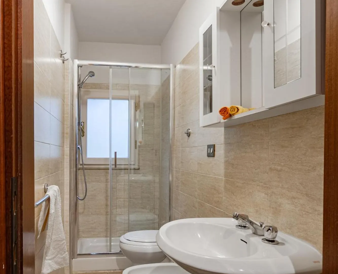 Cozy House With Garden In Downtown Pisa Lejlighed Italien